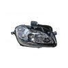Head Lamp Drivers Side OEM Suits Mazda MX-5 NC Hard Top 10/2008 to 7/2012