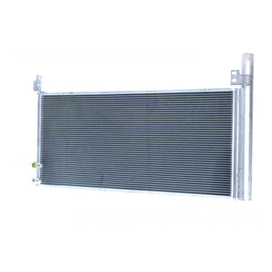 A/C Condenser Aftermarket suits Toyota Prius & Lexus CT200H