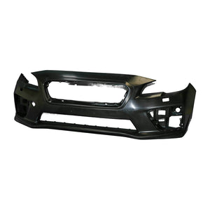 Genuine Front Bar suits Subaru WRX & STi V1 2014 to 2017