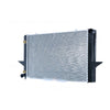 Radiator Aftermarket suits Volvo