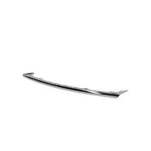 Rear Bar Step OEM Suits Jeep Grand Cherokee WK 2011 to 2016
