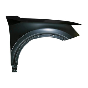 OEM Front Guard Drivers Side suits Audi Q2 GA 2016 onwards