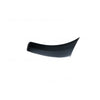 Front Bar Flare Drivers Side Aftermarket Suits Toyota RAV4 ACA20R/ACA21R/ACA22R/ACA23R 2000 to 2005
