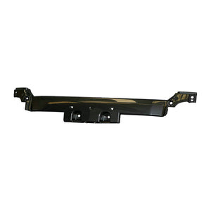 Black Front Bar Insert OEM Suits Mitsubishi Pajero NX 2014 to 2021