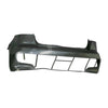 OEM Rear Bar suits Kia Rio UB 2014 to 2017