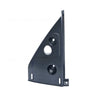 Front Bar Apron OEM suits Nissan Navara
