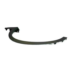 Front Guard Flare Passenger Side OEM Suits BMW X3 F25 2011 to 2014
