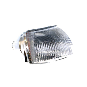 Front Park / Indicator Lamp Drivers Side Certified suits Holden