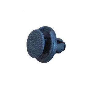 Clip OEM suits Toyota Echo