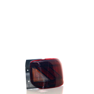 LED Tail Lamp Drivers Side OEM Suits Hyundai Venue QX 2019 to 2021