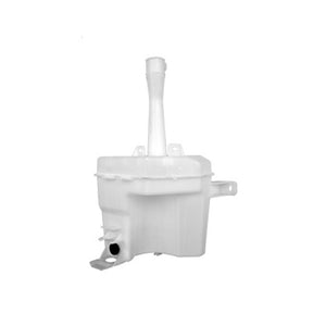 Without Pump Washer Bottle OEM Suits Hyundai i30 FD 2007 to 2012