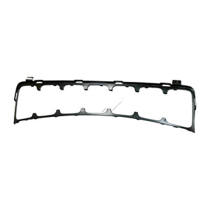Grille Frame OEM Suits Jeep Grand Cherokee WK 2011 to 2021