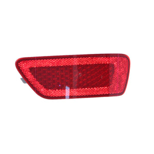 Rear Bar Reflector Drivers Side OEM suits Jeep Compass