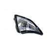 Front Bar Park / Indicator Lamp Drivers Side OEM Suits Toyota 86 ZN6R 2012 to 2016