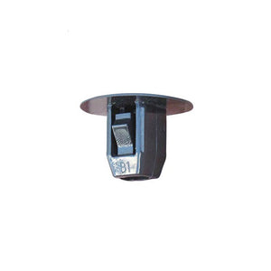 Clip OEM suits Honda