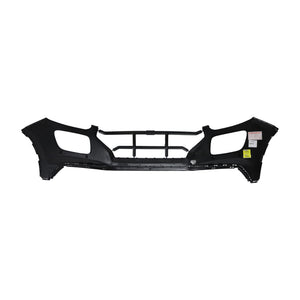 Hyundai Venue Certified Aftermarket Front Bar Upper 09/2019 to / - 86511K2000