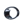 Chrome Front Bar Grille With Fog Light Mount Passenger Side OEM Suits Nissan Pathfinder R52 10/2013 to 3/2017