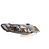 Head Lamp Drivers Side OEM Suits Kia Cerato TD Koup 2009 to 2013