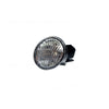 Front Park / Indicator Lamp Passenger Side Certified Suits Toyota Corolla AE112R 1998 to 1999