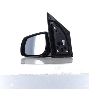 Kia Picanto Genuine Door Mirror Passenger Side 07/2020 to 10/2023 - 87610G6921