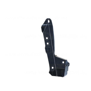 Rear Bar Bracket Drivers Side Genuine suits Toyota Camry