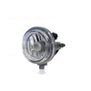 Fog Lamp Drivers Side OEM suits Mazda