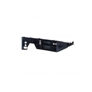 Front Bar Bracket Passenger Side OEM suits Suzuki Swift