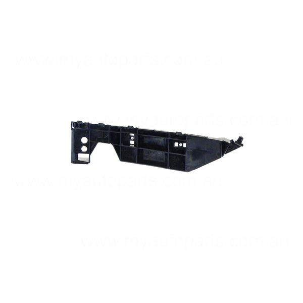 Front Bar Bracket Passenger Side OEM suits Suzuki Swift