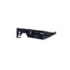 Front Bar Bracket Passenger Side OEM suits Suzuki Swift