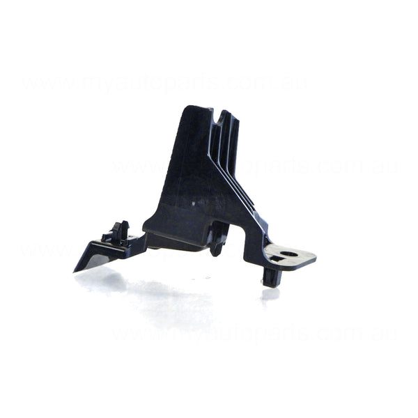 Front Bar Bracket Drivers Side OEM suits Suzuki Swift FZ