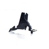 Front Bar Bracket Drivers Side OEM suits Suzuki Swift FZ