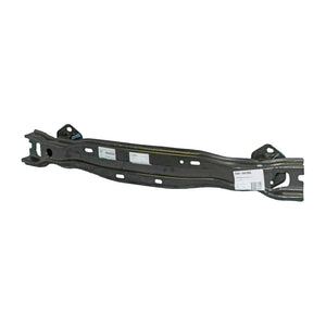Rear Bar Reinforcement OEM suits BMW 4 Series