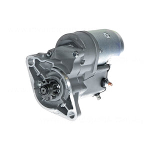 Starter Motor Denso Type Aftermarket suits Toyota