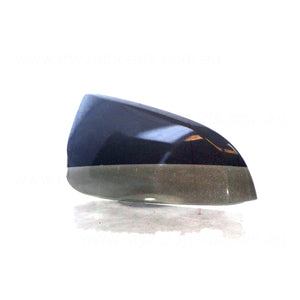 White With Indicator Door Mirror Cover Drivers Side Genuine Suits Toyota Kluger GSU50R/GSU55R 2013 to 2021