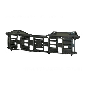 Grille Genuine Suits Suzuki Jimny SN413 1998 to 2017