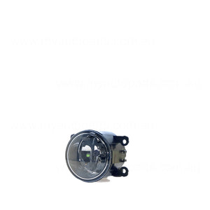 Fog Lamp R/L Genuine suits Nissan