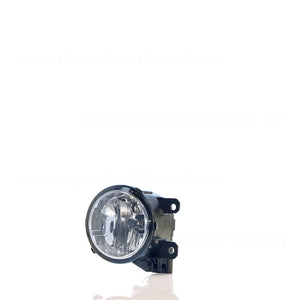 Fog Lamp R/L Genuine suits Honda