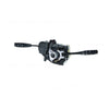 Combination Switch - Indicators/Head Lamp/Wipers Aftermarket suits Ford Courier and Mazda Bravo