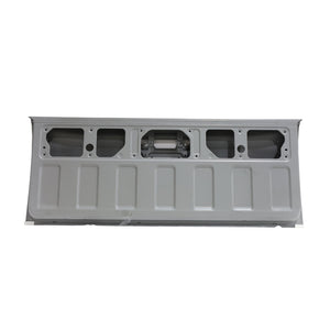 Isuzu Ute D-Max OEM Tail Gate 05/2024 to / - 8972432530