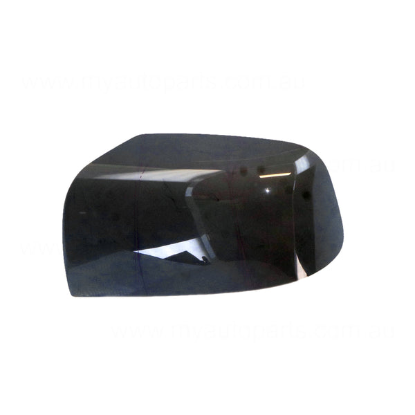 Door Mirror Cover Passenger Side OEM Suits Nissan X-Trail T31 2007 to 2014