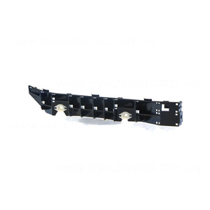 Rear Bar Bracket Drivers Side OEM Suits Subaru Impreza G3 2007 to 2011