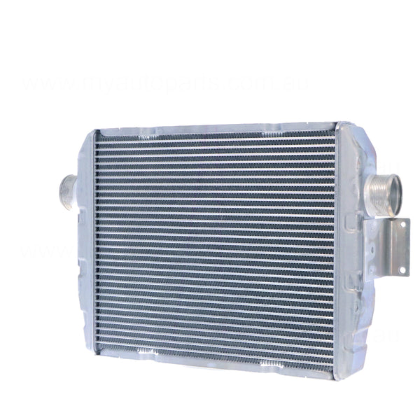 Charge Air Cooler OEM suits Hino 300