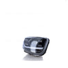 Kia Picanto OEM Head Lamp Drivers Side 07/2020 to 10/2023 - 92102G6450