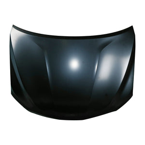 Genuine Bonnet suits Toyota Camry ASV70R, AXVH71R, GSV70R 2017 to 2021