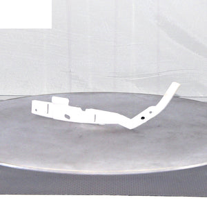 Rear Bar Bracket Drivers Side OEM Suits Nissan Pulsar N16 2000 to 2006