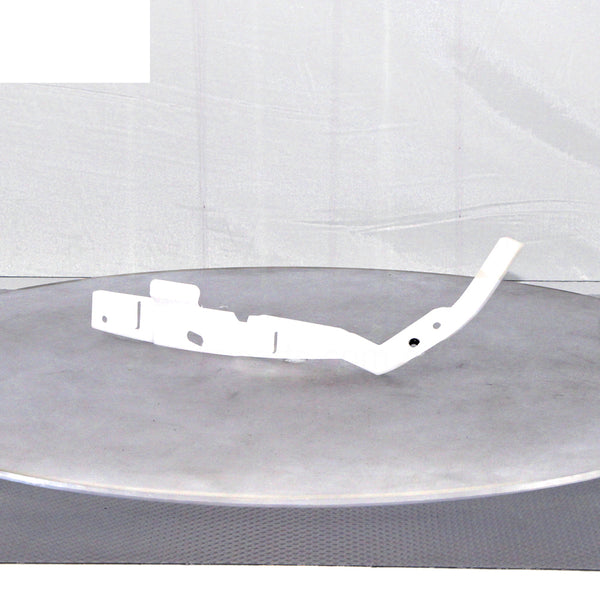 Rear Bar Bracket Drivers Side OEM Suits Nissan Pulsar N16 2000 to 2006