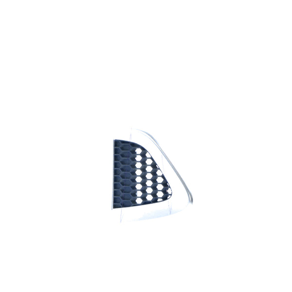 Holden Captiva 7 OEM Front Guard Grille Passenger Side 09/2006 to 02/2011 - 96858991