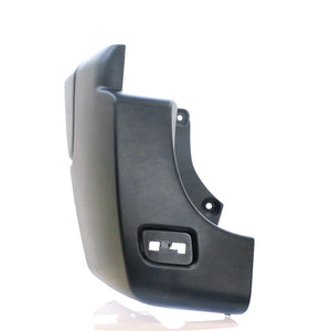 Genuine Rear Bar suits Renault X62 Master X62 2014 onwards