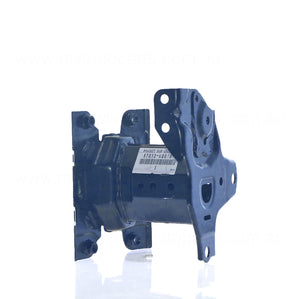 Front Bar Reinforcement Drivers Side Genuine suits Toyota Yaris