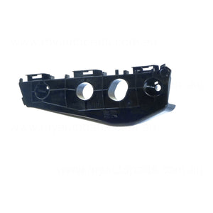 Front Bar Bracket Drivers Side Genuine suits Toyota Corolla Sedan Ascent 2010-2013